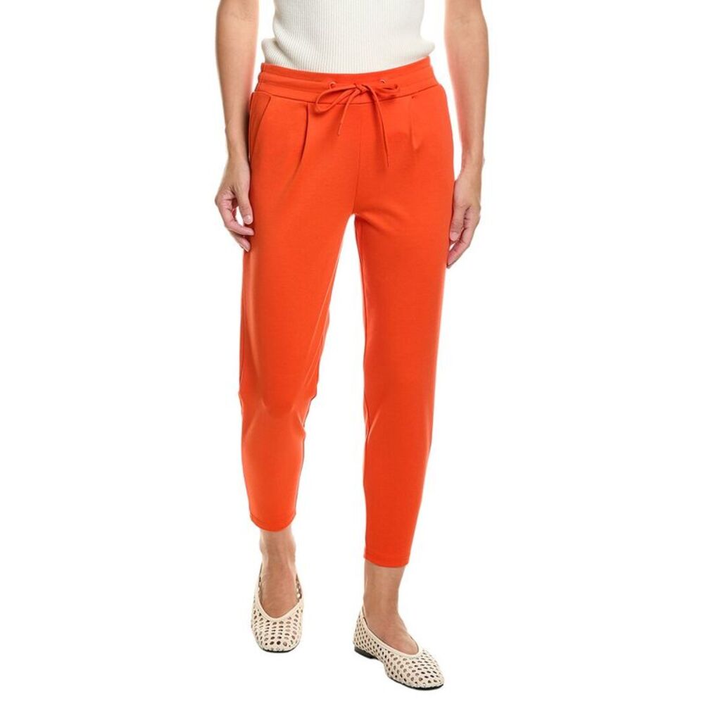 Ichi Womens Kate Pant